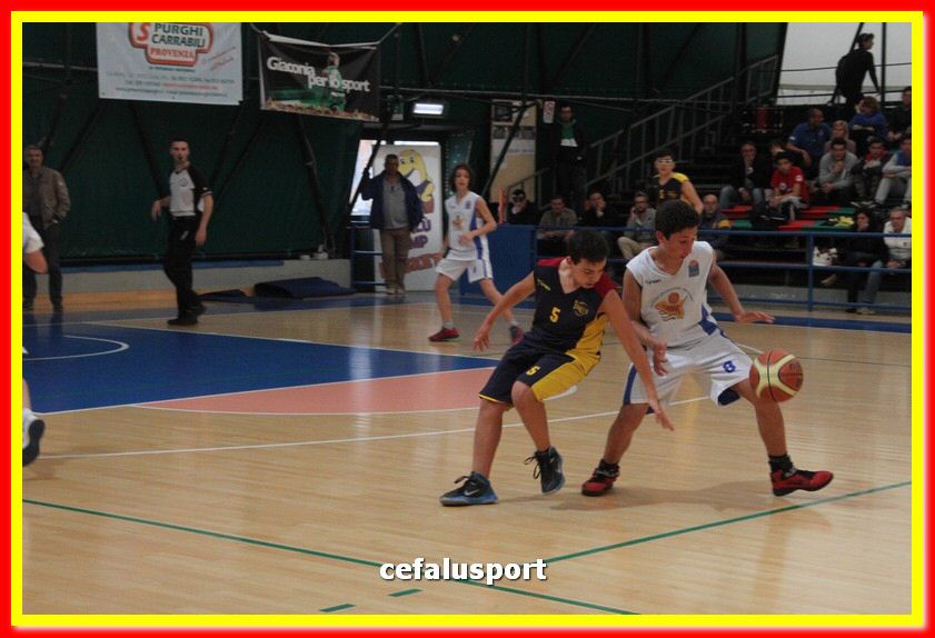 140514 Virtus Trapani U14 076_tn.jpg